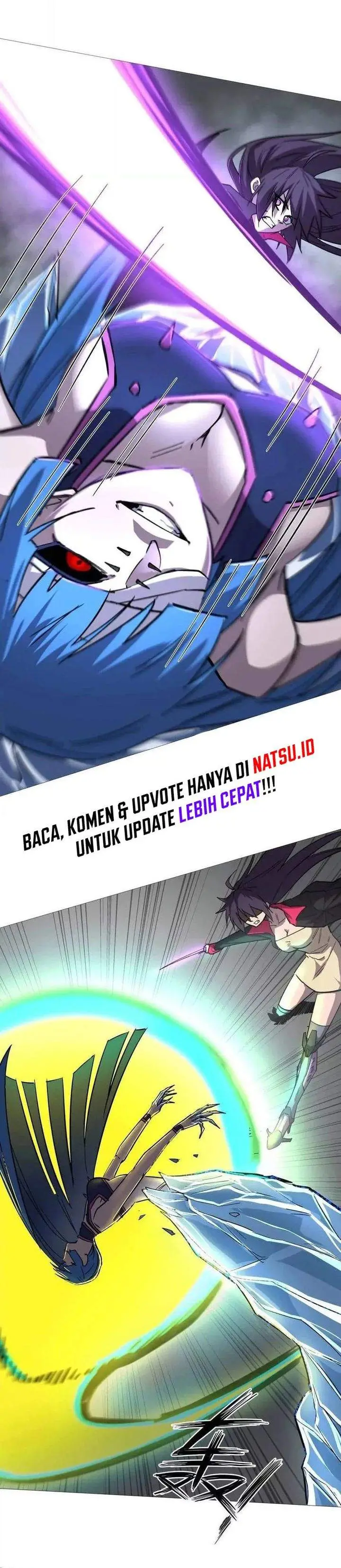 image-komik-mr-zombie-chapter-146-15/21