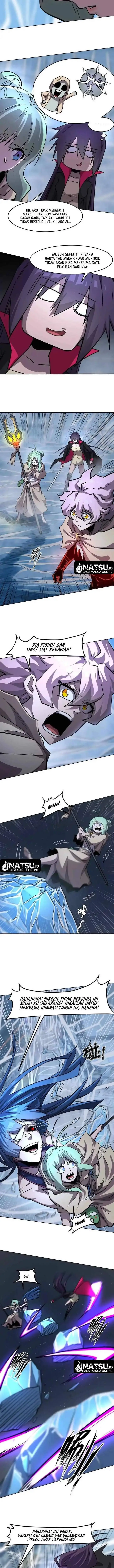 image-komik-mr-zombie-chapter-147-1/8