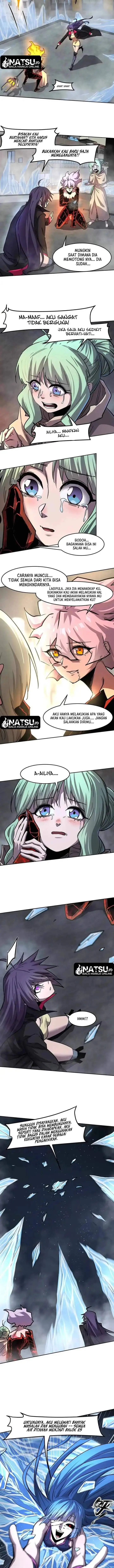 image-komik-mr-zombie-chapter-147-3/8
