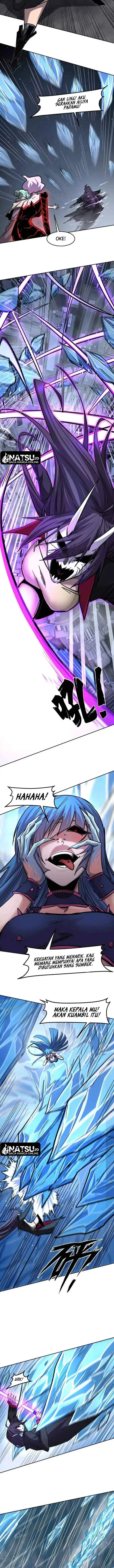 image-komik-mr-zombie-chapter-147-5/8