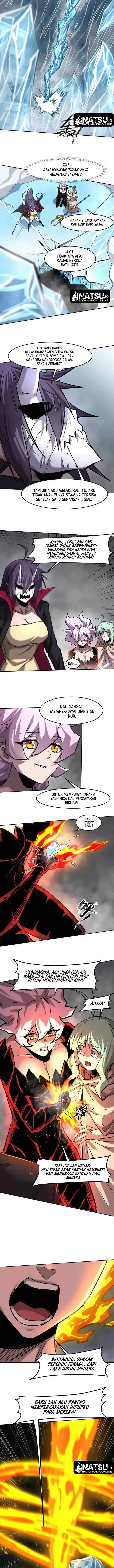 image-komik-mr-zombie-chapter-147-6/8