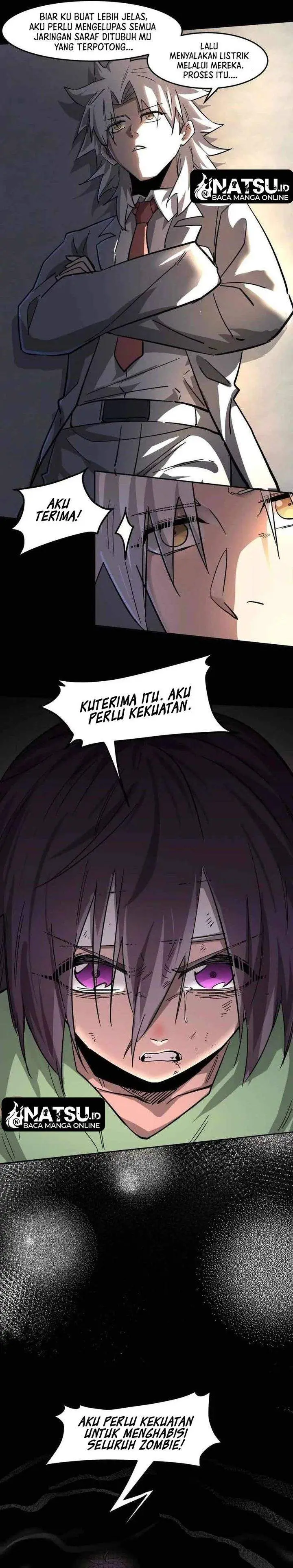 image-komik-mr-zombie-chapter-148-3/31