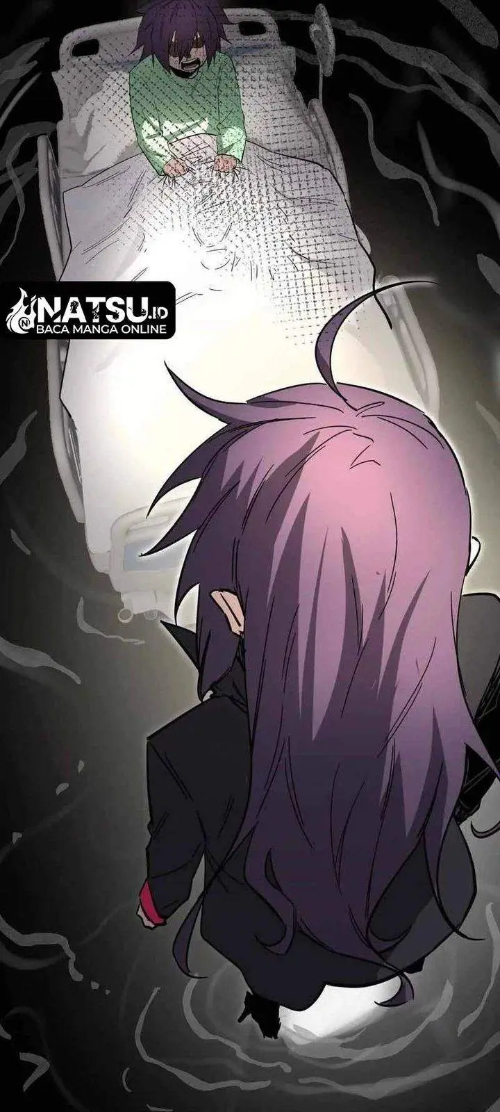 image-komik-mr-zombie-chapter-148-4/31