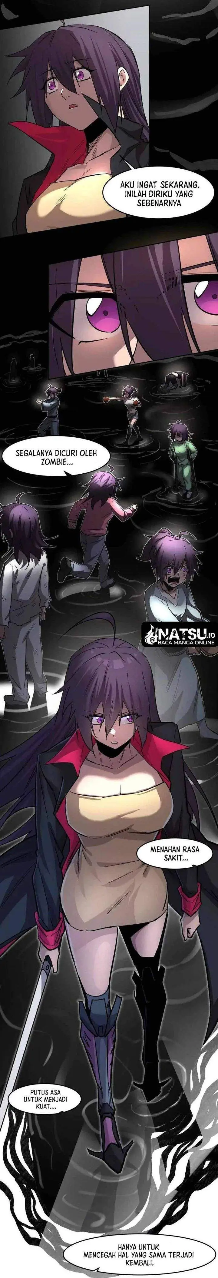 image-komik-mr-zombie-chapter-148-5/31