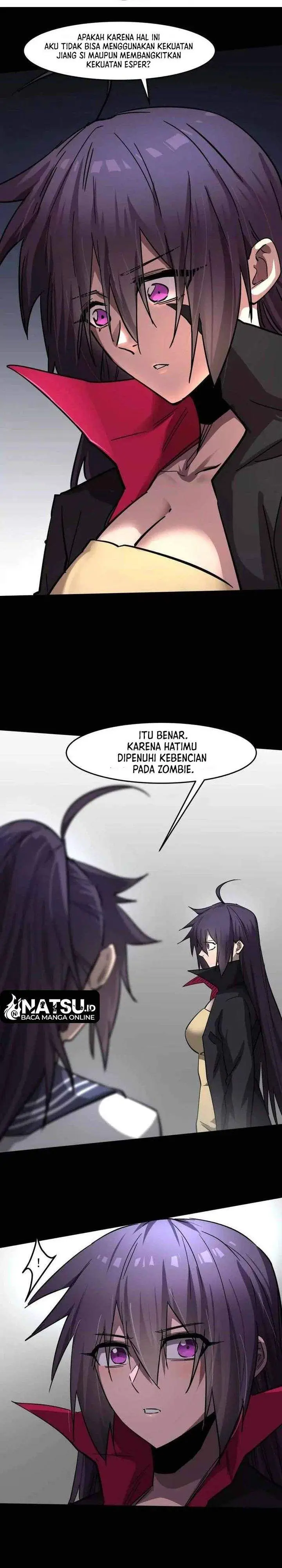 image-komik-mr-zombie-chapter-148-6/31