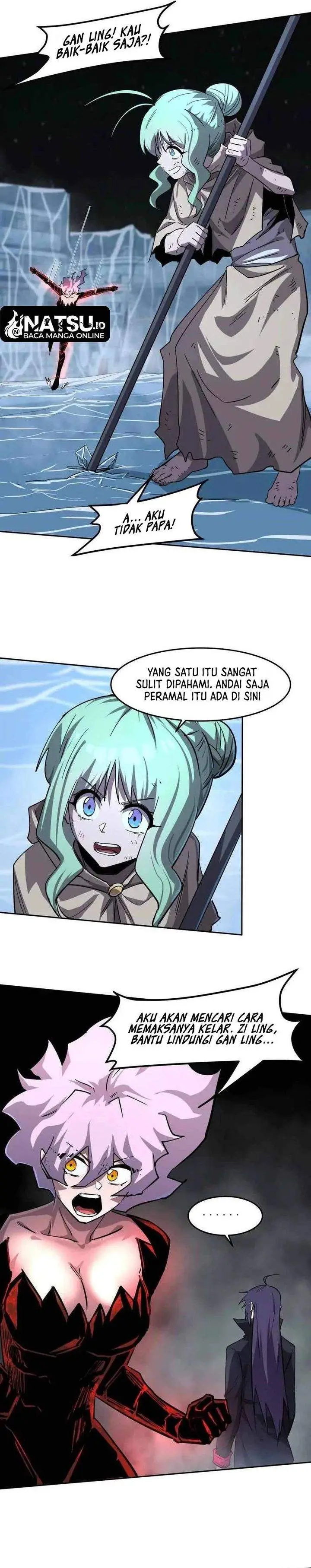 image-komik-mr-zombie-chapter-148-9/31