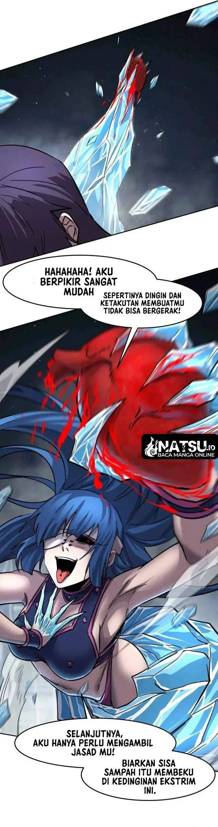 image-komik-mr-zombie-chapter-148-13/31