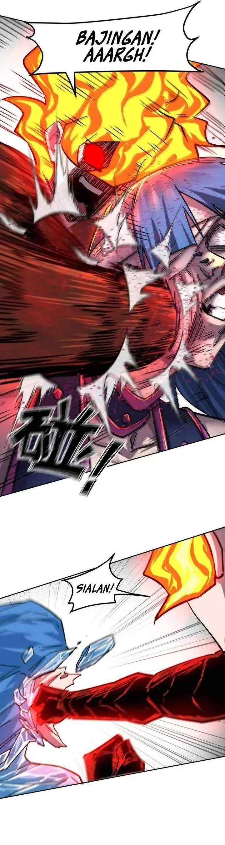 image-komik-mr-zombie-chapter-148-14/31
