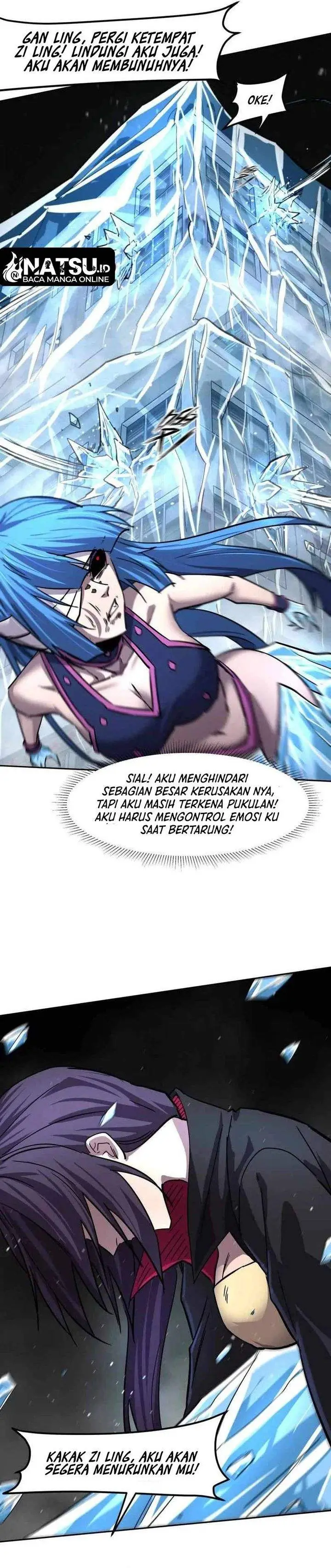 image-komik-mr-zombie-chapter-148-15/31