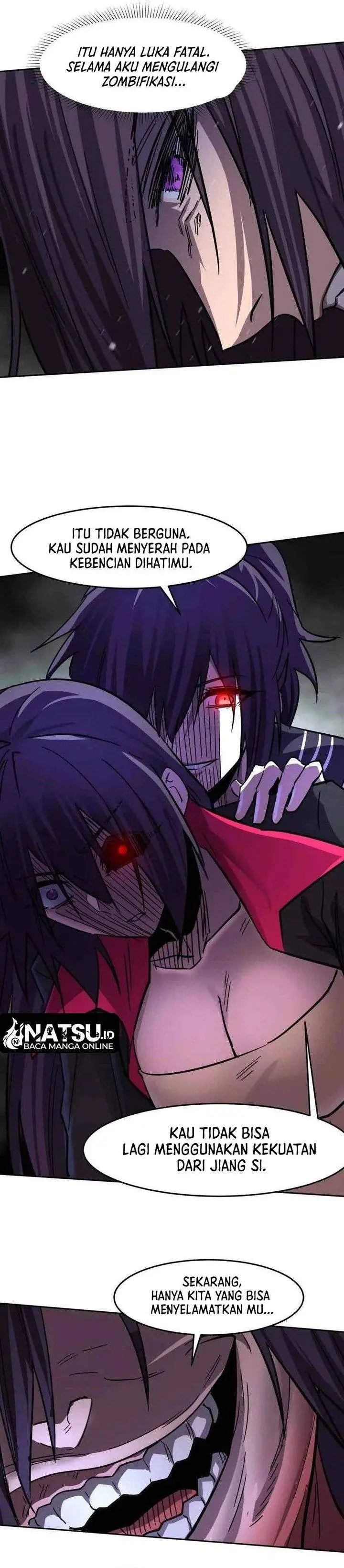 image-komik-mr-zombie-chapter-148-16/31