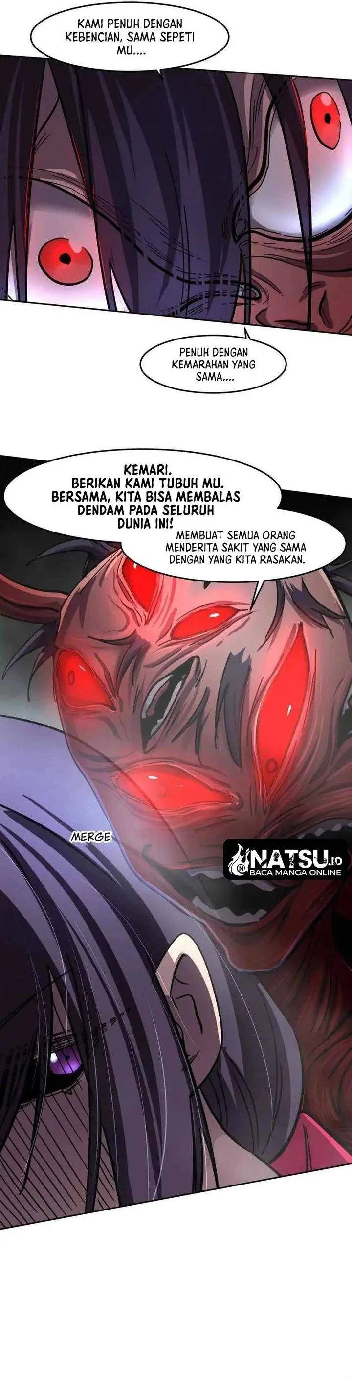 image-komik-mr-zombie-chapter-148-17/31