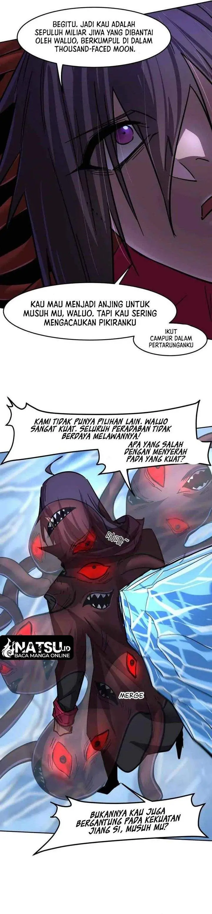 image-komik-mr-zombie-chapter-148-18/31