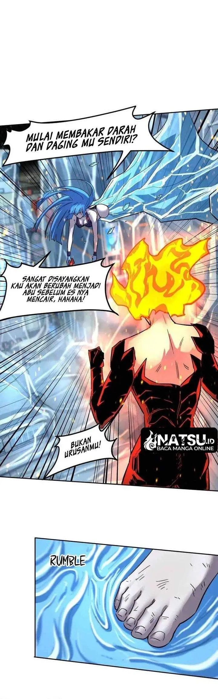 image-komik-mr-zombie-chapter-148-20/31