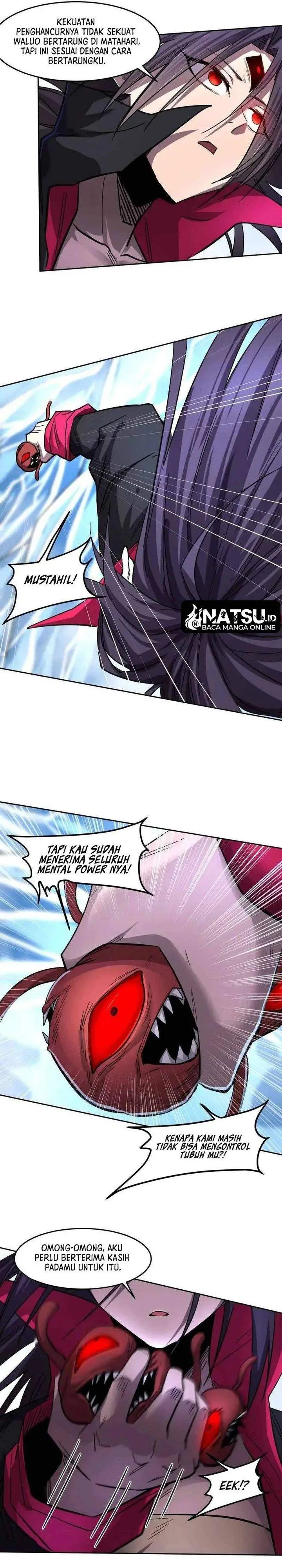 image-komik-mr-zombie-chapter-148-25/31
