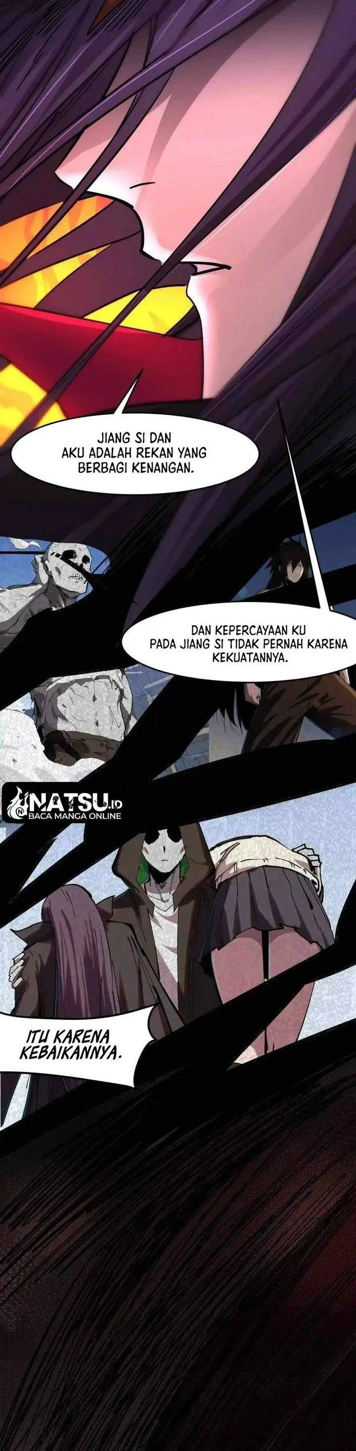 image-komik-mr-zombie-chapter-148-27/31