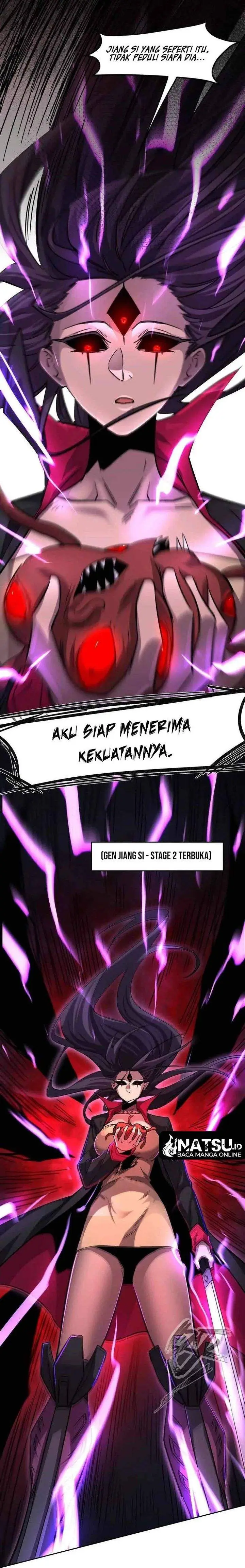 image-komik-mr-zombie-chapter-148-28/31