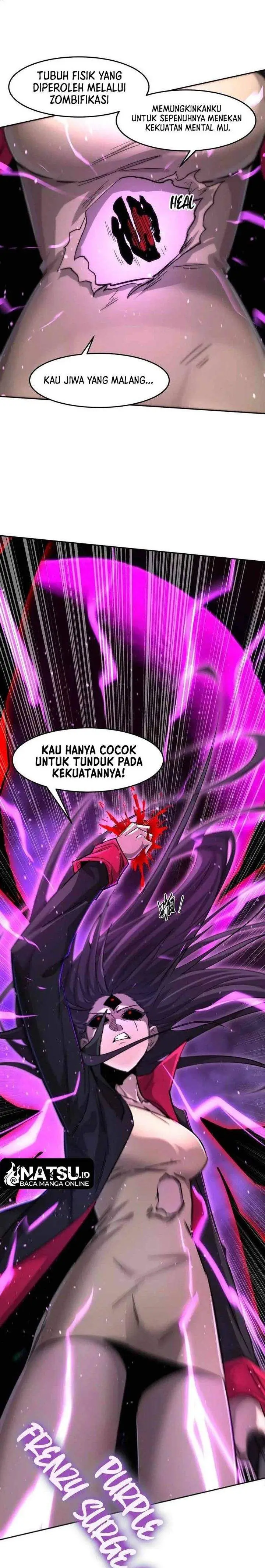 image-komik-mr-zombie-chapter-148-29/31