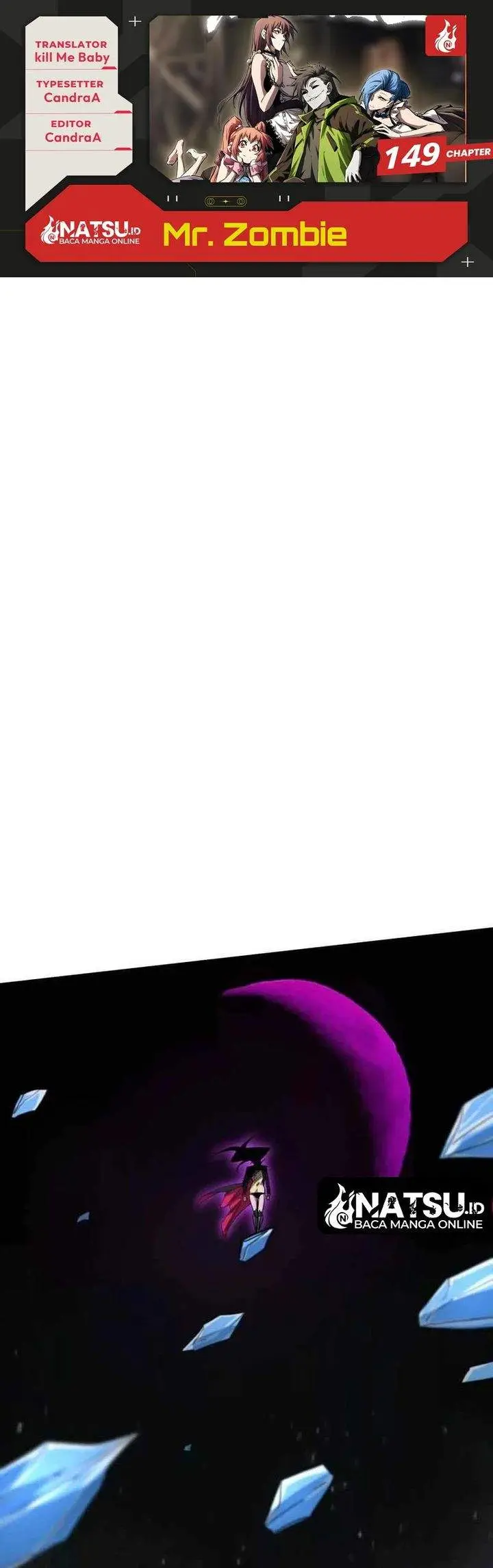 image-komik-mr-zombie-chapter-149-0/31
