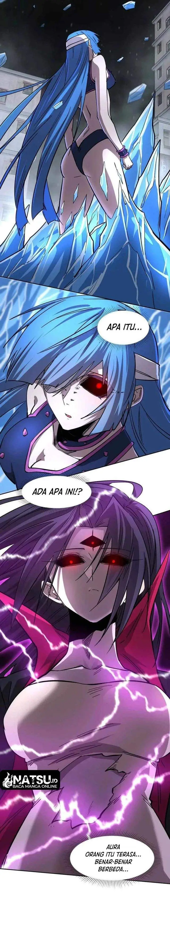 image-komik-mr-zombie-chapter-149-1/31