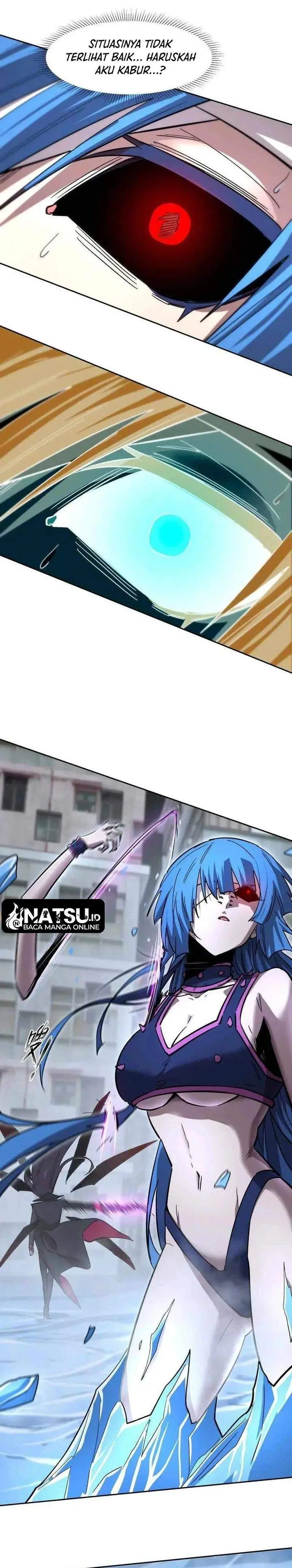 image-komik-mr-zombie-chapter-149-2/31