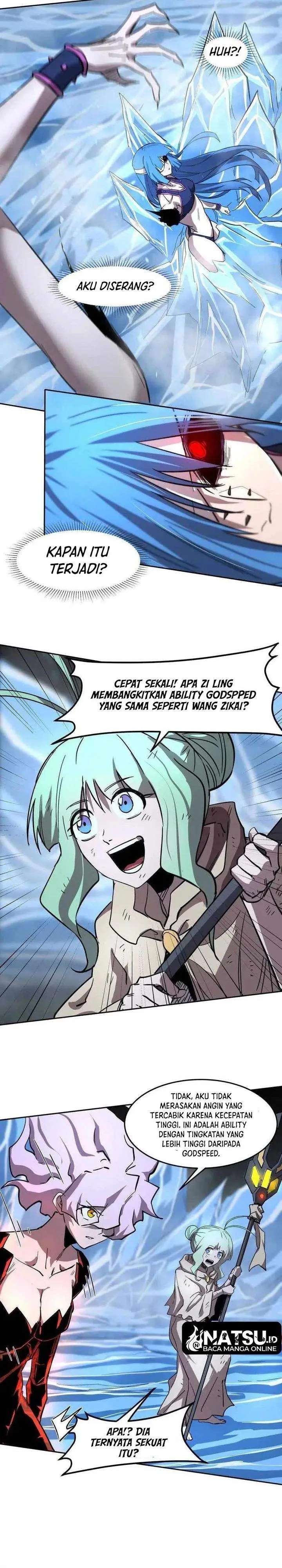 image-komik-mr-zombie-chapter-149-3/31