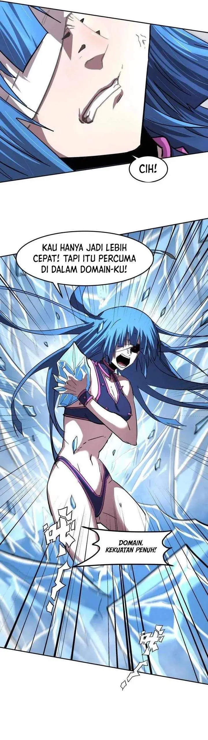 image-komik-mr-zombie-chapter-149-4/31