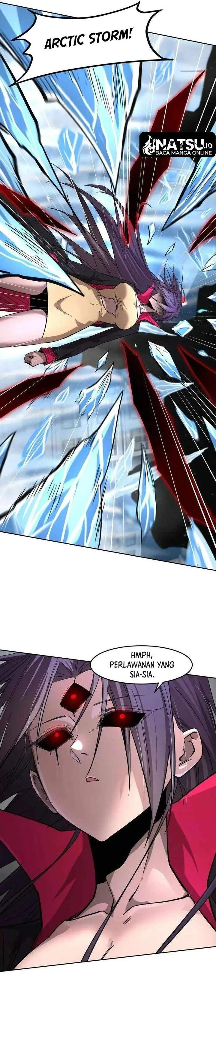 image-komik-mr-zombie-chapter-149-5/31