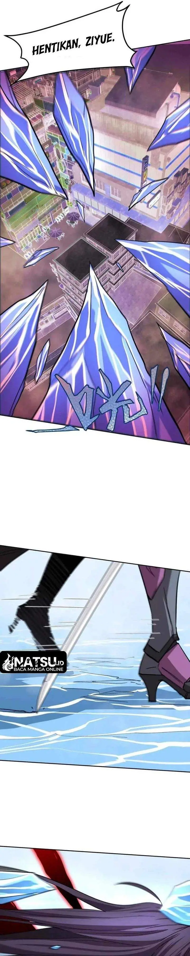 image-komik-mr-zombie-chapter-149-6/31