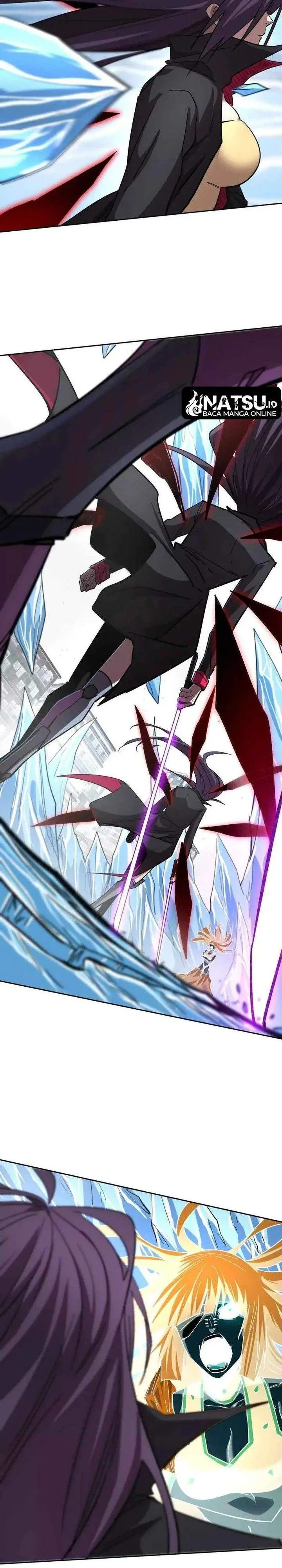 image-komik-mr-zombie-chapter-149-7/31