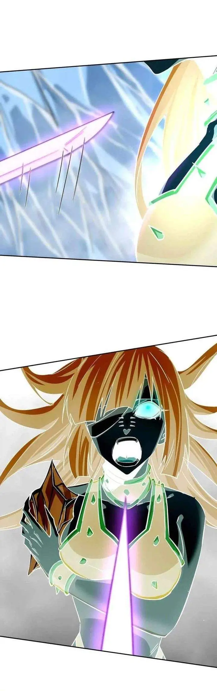 image-komik-mr-zombie-chapter-149-8/31