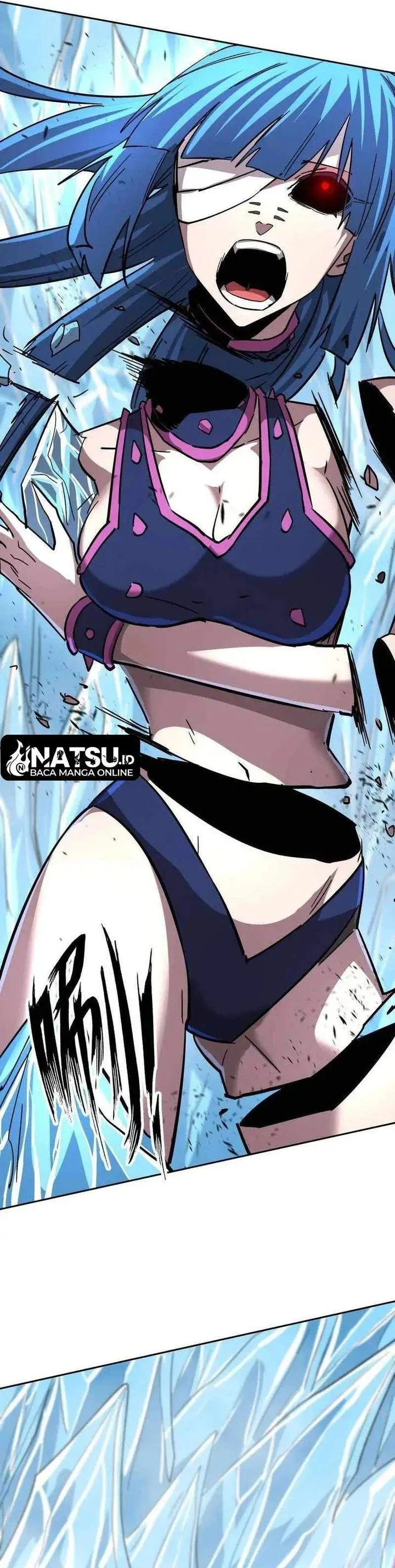 image-komik-mr-zombie-chapter-149-9/31