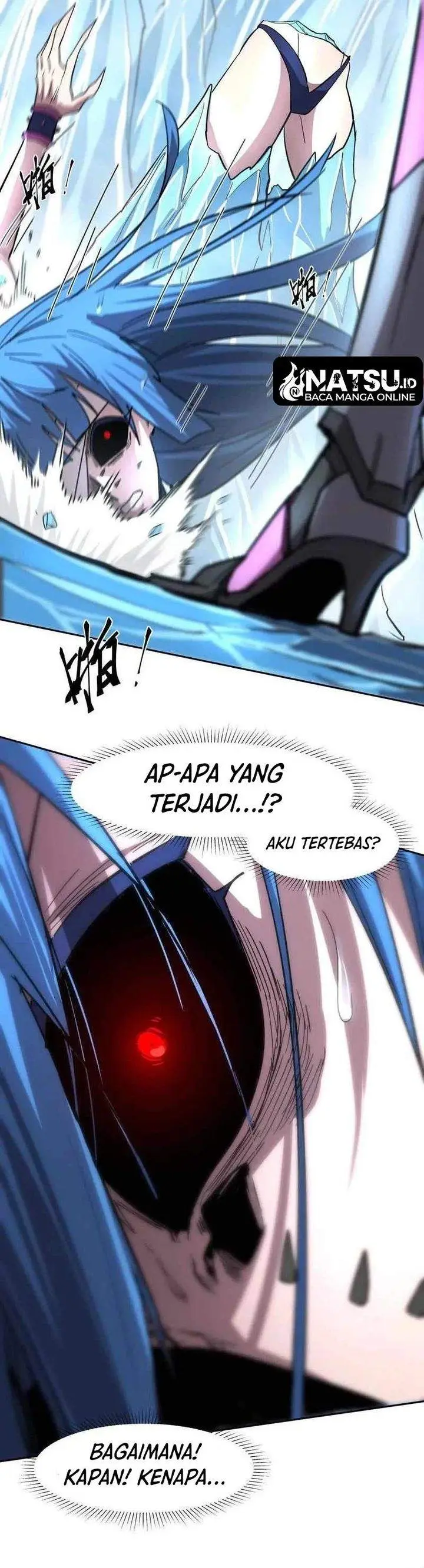 image-komik-mr-zombie-chapter-149-10/31