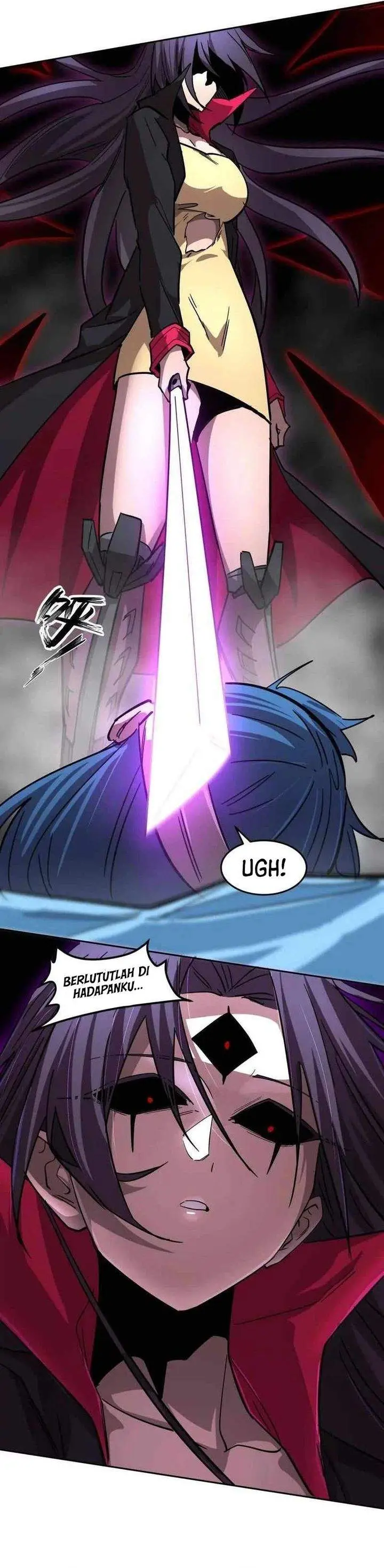 image-komik-mr-zombie-chapter-149-11/31