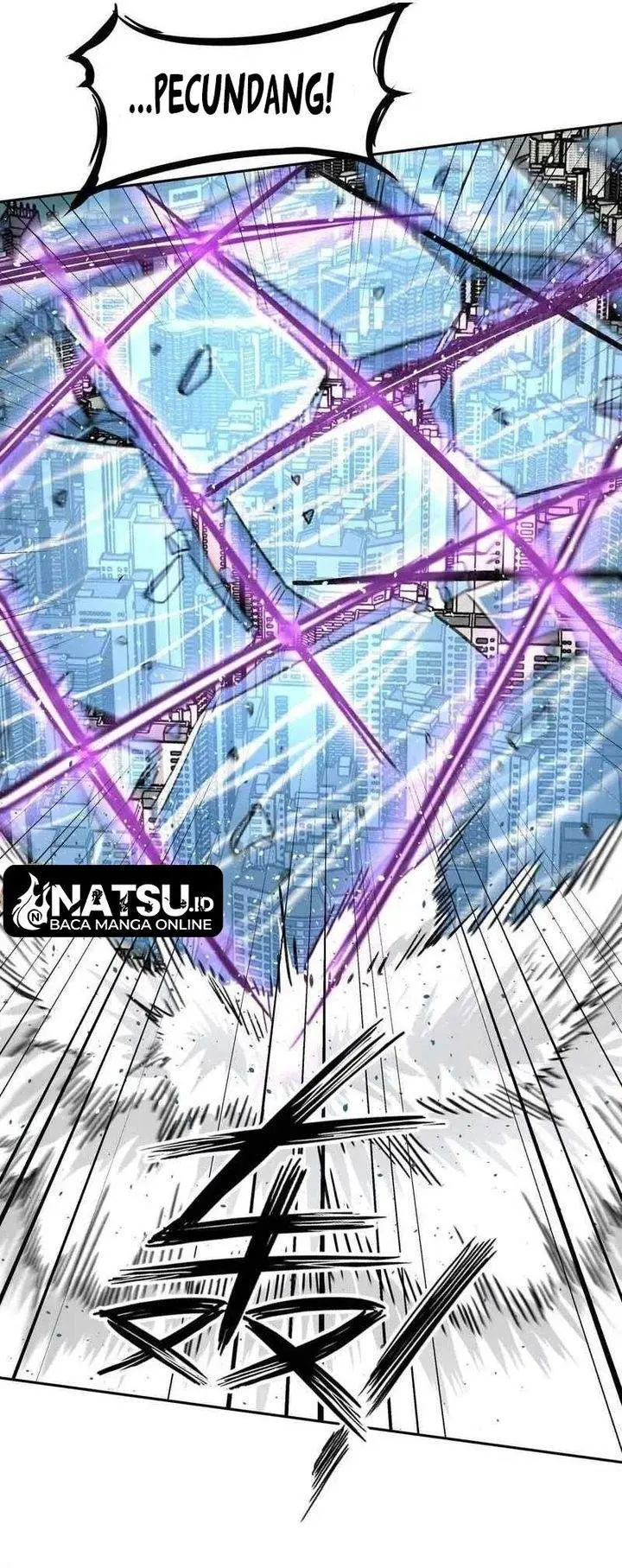 image-komik-mr-zombie-chapter-149-12/31