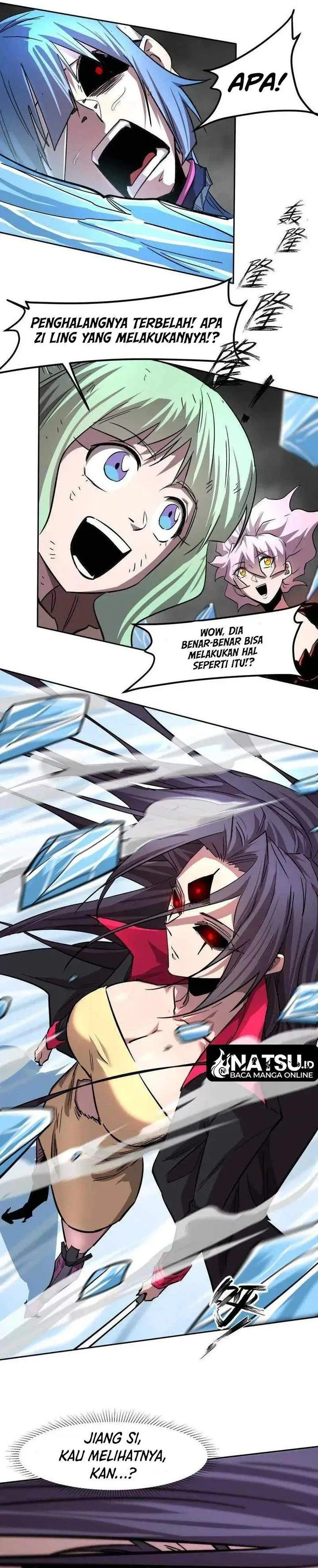 image-komik-mr-zombie-chapter-149-13/31