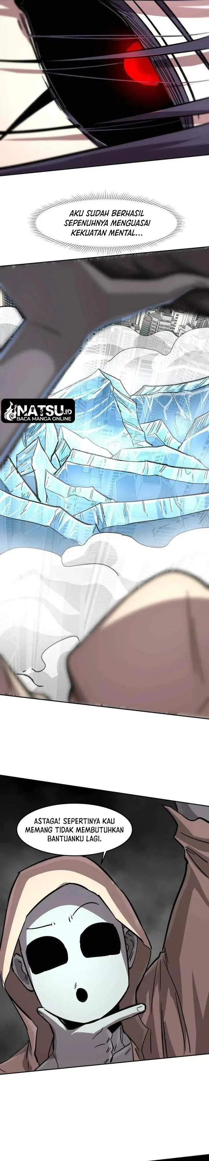 image-komik-mr-zombie-chapter-149-14/31