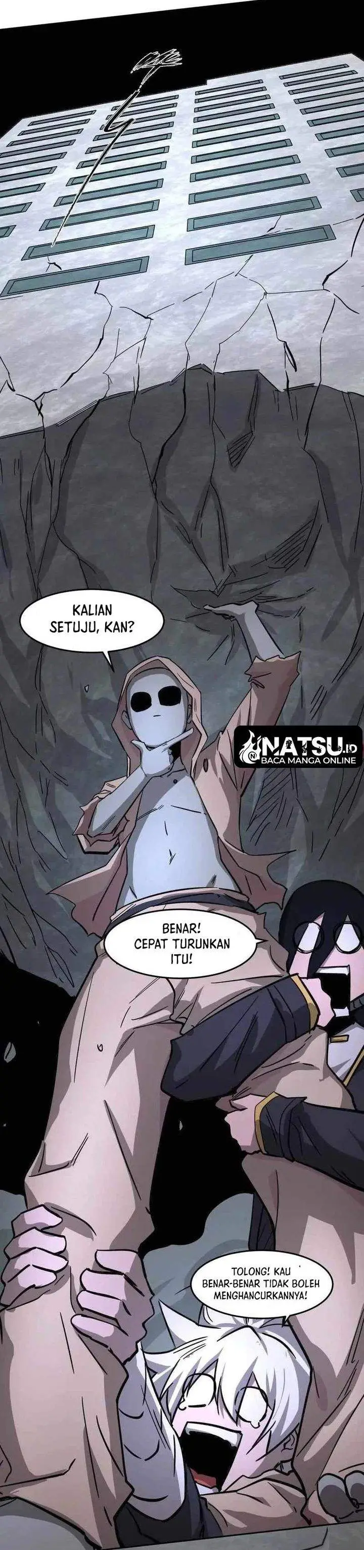 image-komik-mr-zombie-chapter-149-15/31
