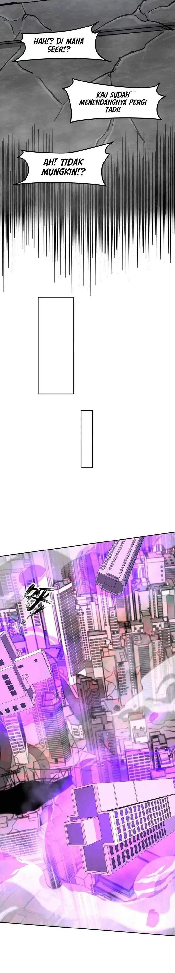 image-komik-mr-zombie-chapter-149-16/31