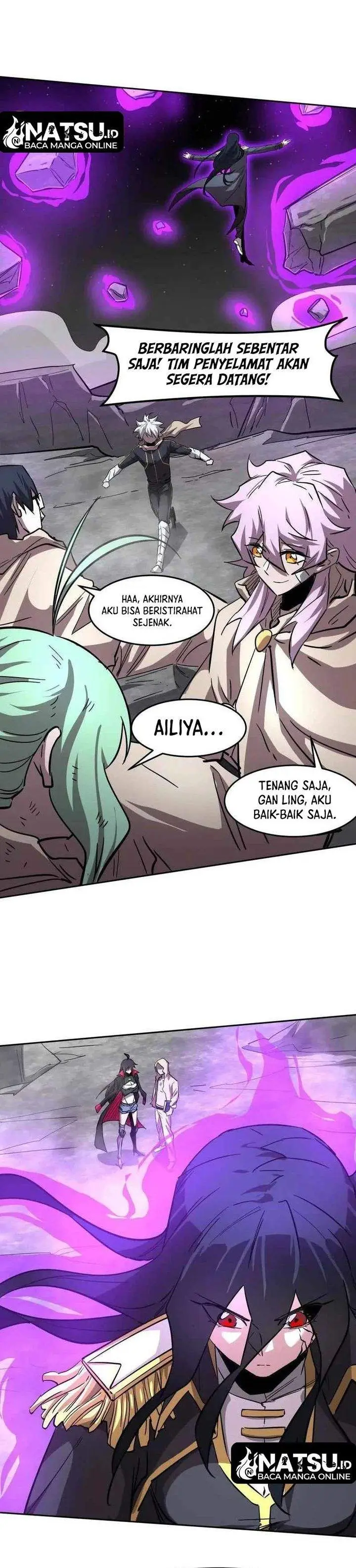 image-komik-mr-zombie-chapter-149-17/31