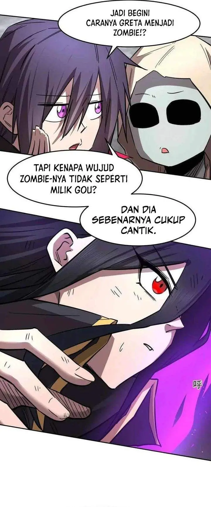image-komik-mr-zombie-chapter-149-18/31