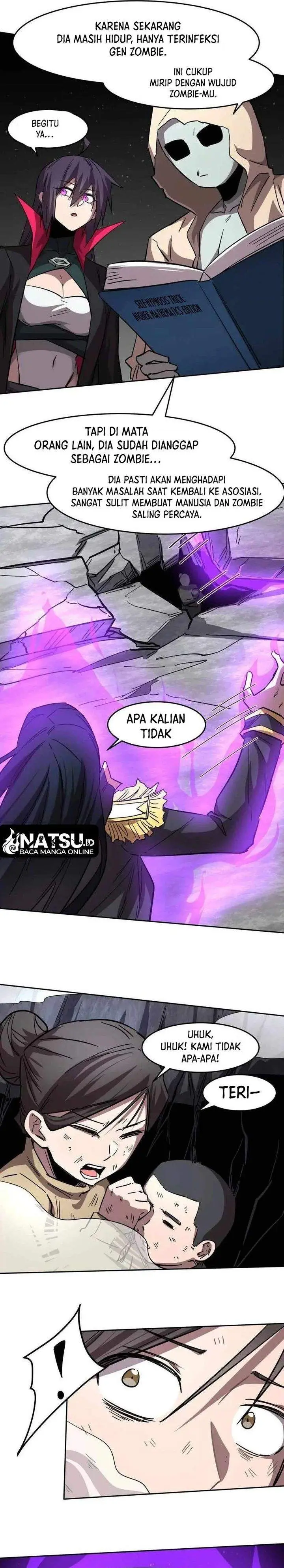 image-komik-mr-zombie-chapter-149-19/31