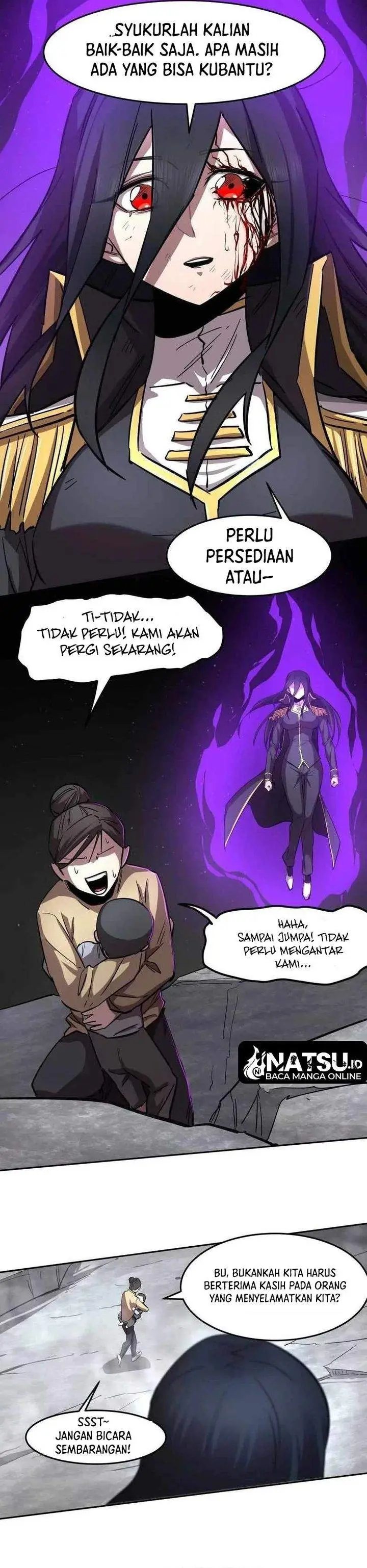 image-komik-mr-zombie-chapter-149-20/31