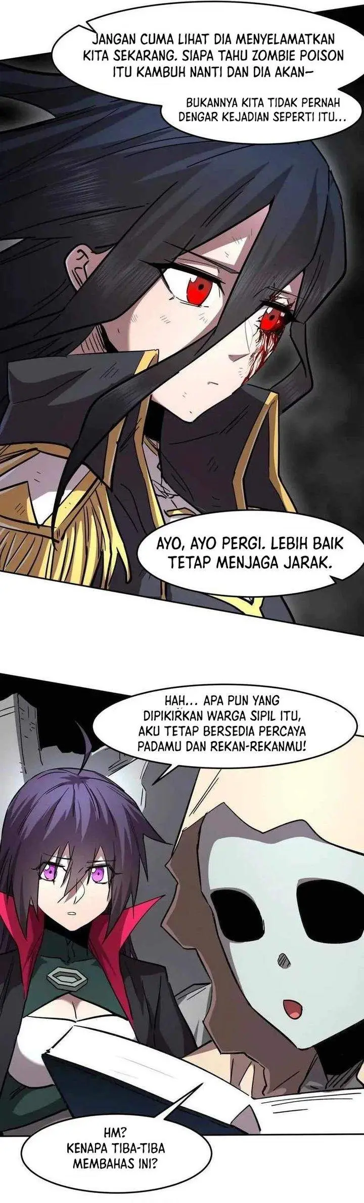 image-komik-mr-zombie-chapter-149-21/31