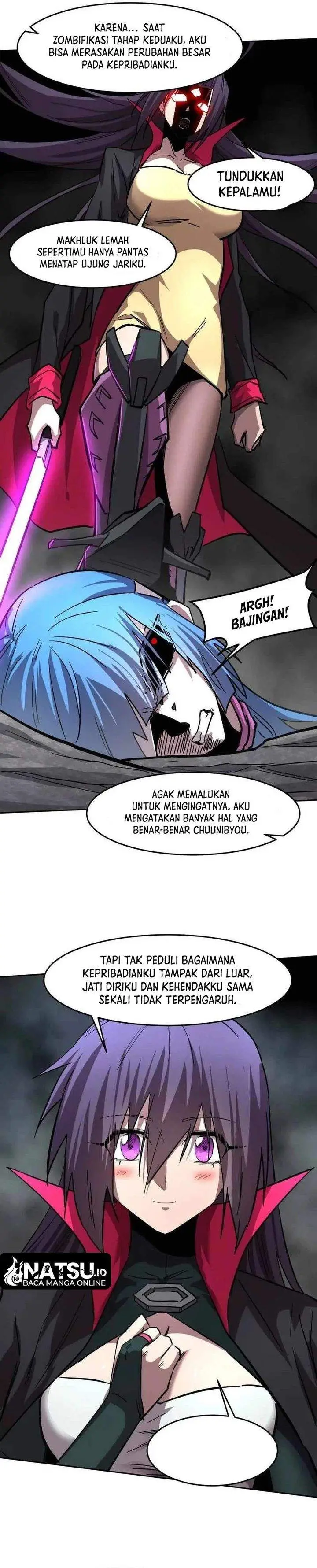image-komik-mr-zombie-chapter-149-22/31