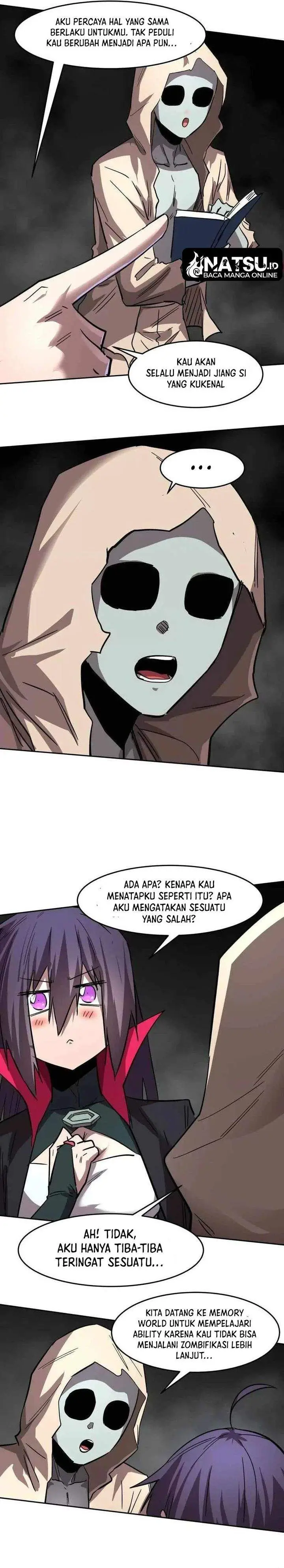 image-komik-mr-zombie-chapter-149-23/31