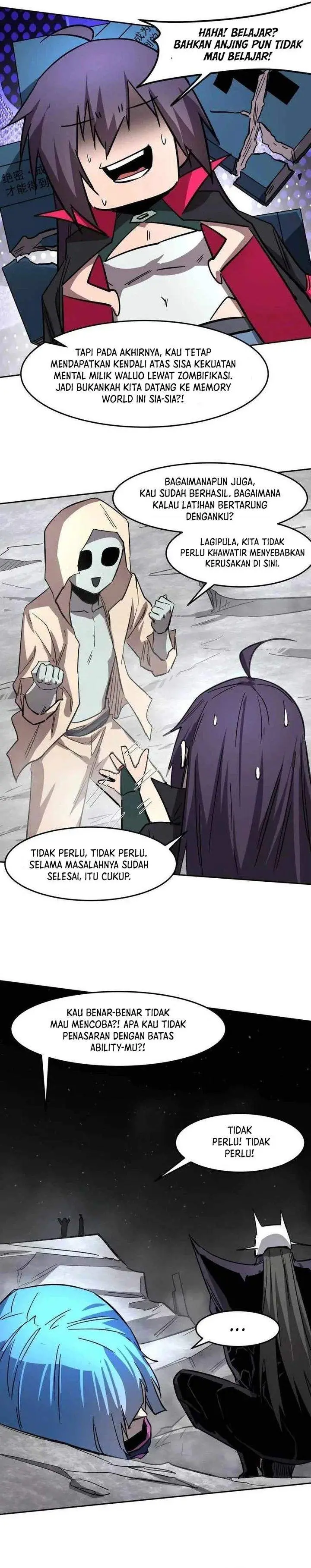 image-komik-mr-zombie-chapter-149-24/31
