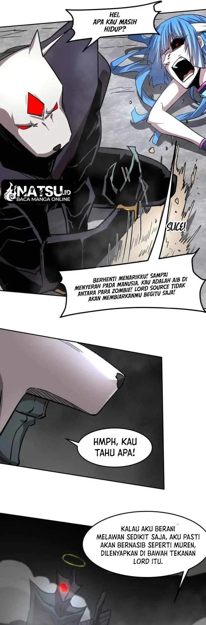 image-komik-mr-zombie-chapter-149-25/31