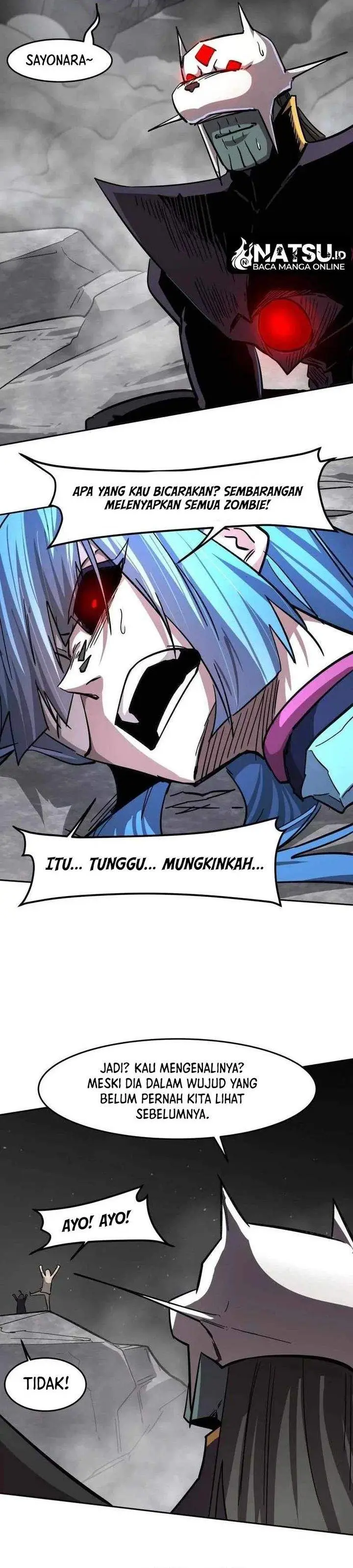 image-komik-mr-zombie-chapter-149-26/31