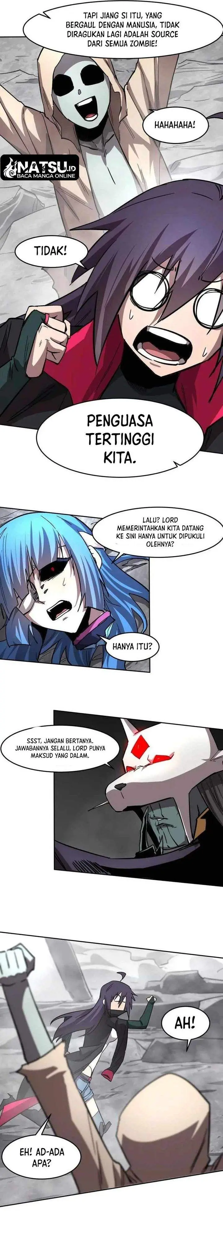 image-komik-mr-zombie-chapter-149-27/31