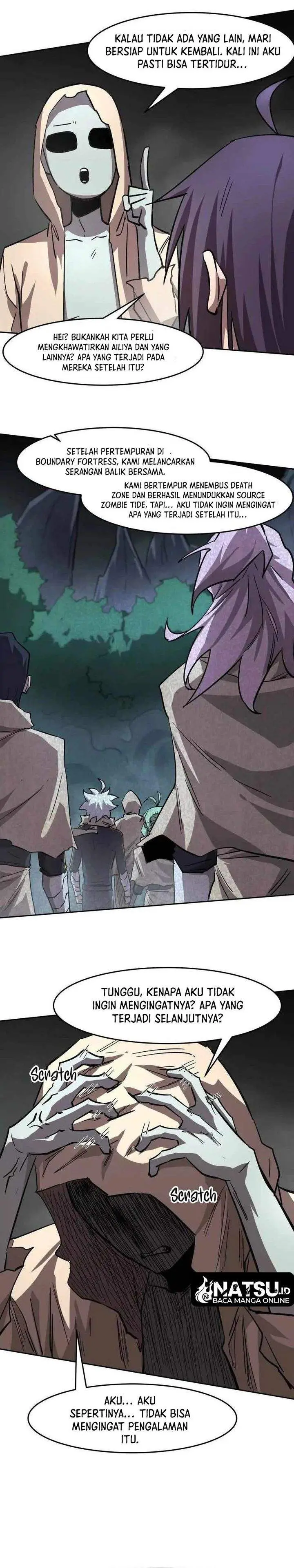 image-komik-mr-zombie-chapter-149-28/31